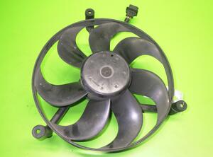 Fan Wheel AUDI A3 (8L1), AUDI 100 (4A2, C4), AUDI A6 (4A2, C4)