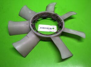 Fan Wheel SUZUKI GRAND VITARA I (FT, HT)