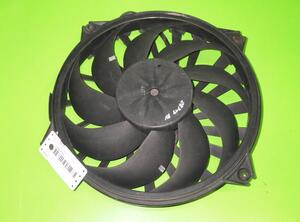 Fan Wheel FIAT ULYSSE (179_), LANCIA PHEDRA (179_)