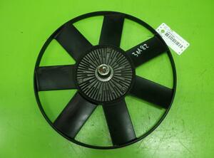 Fan Wheel BMW 5 Touring (E39)