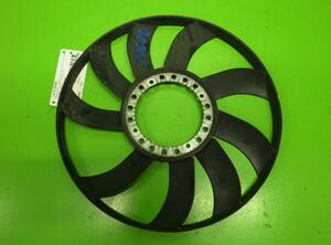 Fan Wheel AUDI 100 (4A2, C4), AUDI A6 (4A2, C4)