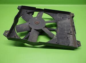 Fan Wheel FIAT DUCATO Van (244_), PEUGEOT BOXER Bus (244, Z_)