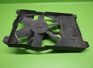 Fan Wheel FIAT DUCATO Van (244_), PEUGEOT BOXER Bus (244, Z_)