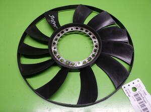 Fan Wheel AUDI A4 (8D2, B5), AUDI A4 Avant (8D5, B5)