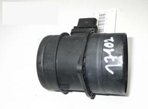 Air Flow Meter AUDI A3 Cabriolet (8P7), VW Transporter V Pritsche/Fahrgestell (7JD, 7JE, 7JL, 7JY, 7JZ,)