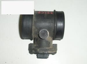 Air Flow Meter LANCIA Kappa (838A), ALFA ROMEO 155 (167)