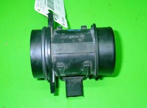 Air Flow Meter PEUGEOT 206 Schrägheck (2A/C), PEUGEOT 206 SW (2E/K)