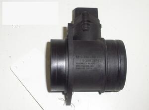 Air Flow Meter VW Bora Variant (1J6)