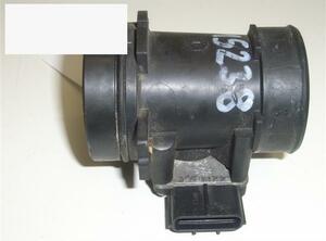 Air Flow Meter FORD Fiesta IV (JA, JB)