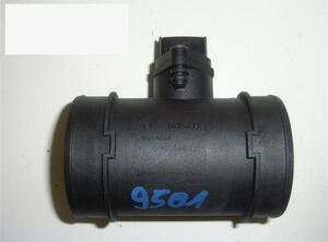 Air Flow Meter OPEL Omega B Caravan (21, 22, 23)