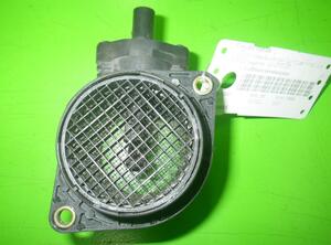 Air Flow Meter SKODA Octavia I (1U2), VW Golf IV (1J1)