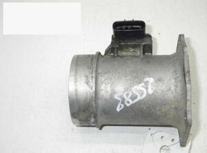 Air Flow Meter SUBARU Impreza Station Wagon (GF)