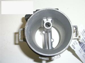 Air Flow Meter FORD Puma (EC), FORD Mondeo I (GBP)