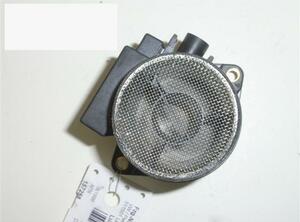 Air Flow Meter VW Passat (35I, 3A2)