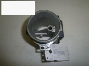 Air Flow Meter FORD Mondeo I (GBP)