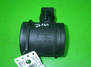 Air Flow Meter AUDI A3 (8P1), AUDI A3 Sportback (8PA)