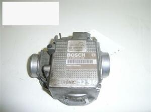 Air Flow Meter ALFA ROMEO 33 (907A)