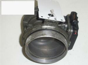 Air Flow Meter FORD Escort VI (AAL, ABL, GAL), FORD Fiesta III (GFJ)