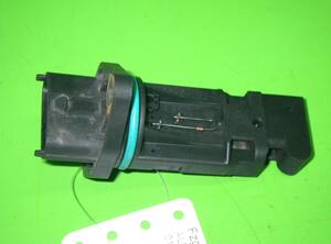 Air Flow Meter ALFA ROMEO 156 Sportwagon (932_)