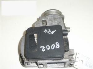 Air Flow Meter OPEL Omega A (16, 17, 19)