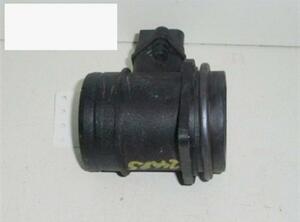 Air Flow Meter VW Polo (9N), AUDI A3 (8L1)