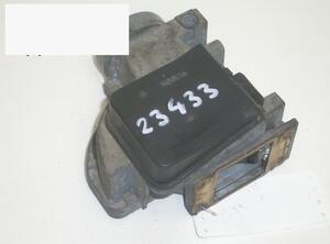 Air Flow Meter LANCIA Thema (834)