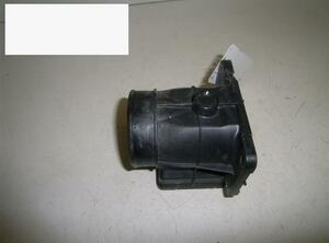 Air Flow Meter MITSUBISHI Carisma (DA), MITSUBISHI Galant VI (EA)