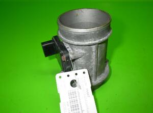 Air Flow Meter AUDI A4 (8E2), AUDI A6 Avant (4B5), AUDI Allroad (4BH, C5)