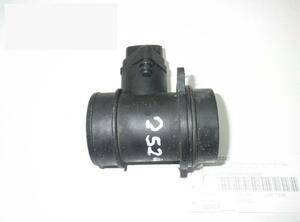 Air Flow Meter SUZUKI Ignis II (MH)