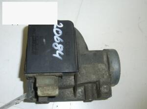 Air Flow Meter AUDI 80 (8C, B4), AUDI 80 Avant (8C5, B4)