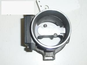 Air Flow Meter FORD Mondeo I Turnier (BNP), FORD Mondeo I (GBP)