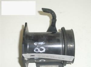 Air Flow Meter NISSAN Maxima III (J30)