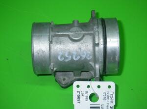 Air Flow Meter FORD Fiesta IV (JA, JB), FORD Fiesta Kasten (J3, J5)