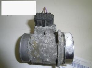 Air Flow Meter MAZDA 121 III (JASM, JBSM), FORD Fiesta Kasten (J3, J5)