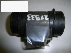 Air Flow Meter OPEL Omega B Caravan (21, 22, 23), OPEL Astra F Caravan (T92)