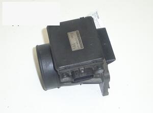 Air Flow Meter MITSUBISHI Space Runner (N6 W), MITSUBISHI Space Wagon (N8W, N9W)