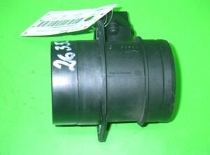 Air Flow Meter VW Bora Variant (1J6)