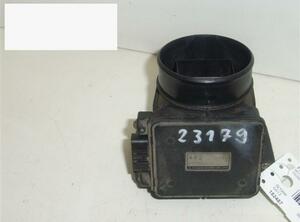 Air Flow Meter MITSUBISHI Galant VI (EA)