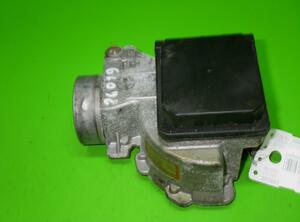 Air Flow Meter NISSAN Bluebird Hatchback (T12, T72)