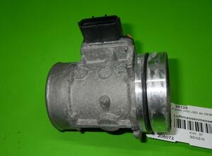 Air Flow Meter FORD Fiesta IV (JA, JB), FORD Fiesta Kasten (J3, J5)