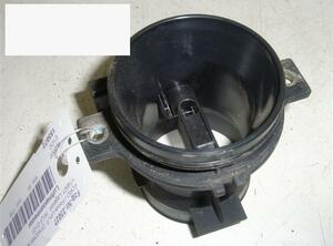 Air Flow Meter FORD Focus Turnier (DNW), FORD Mondeo II Turnier (BNP)