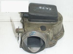 Air Flow Meter BMW 3er (E36), BMW 3er (E30)