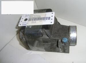 Air Flow Meter SEAT Malaga (023A), SEAT Ibiza I (021A)