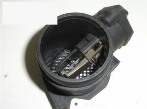 Air Flow Meter VW Passat Variant (35I, 3A5), AUDI A4 Avant (8D5, B5)