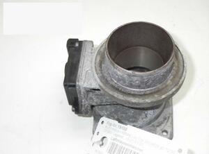 Air Flow Meter AUDI 100 (4A, C4), AUDI A6 (4A, C4)