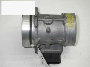 Air Flow Meter FORD Fiesta IV (JA, JB), FORD Fiesta Kasten (J3, J5)