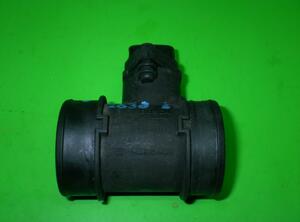 Air Flow Meter OPEL Agila (A) (A H00), OPEL Corsa C (F08, F68)