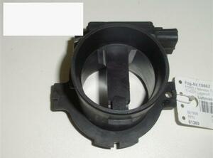 Air Flow Meter FORD Mondeo I Turnier (BNP), FORD Mondeo II Turnier (BNP)