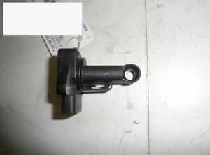 Air Flow Meter TOYOTA Avensis (T22)