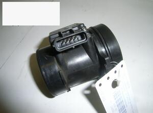 Air Flow Meter FORD Mondeo I Turnier (BNP), FORD Mondeo II Turnier (BNP), FORD Mondeo II Stufenheck (BFP)